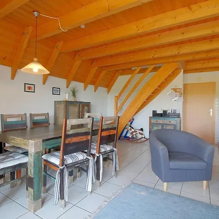 Strandvogt 2 La27